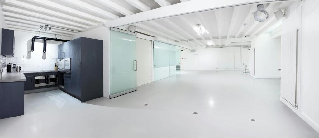 Basement2pdf.jpg