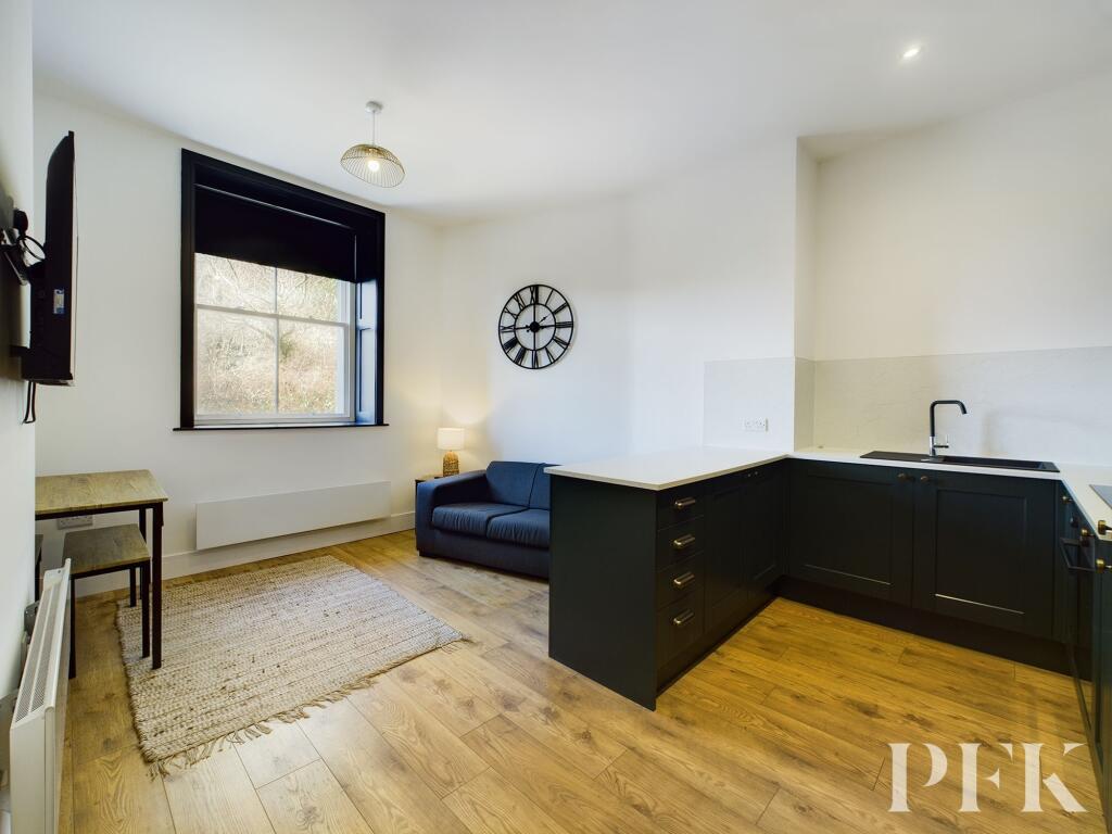 Main image of property: Wyndham Row, Brewery Walk Wyndham Row, CA13