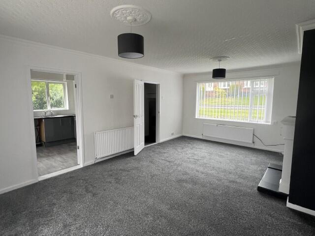 Main image of property: Derwent Road