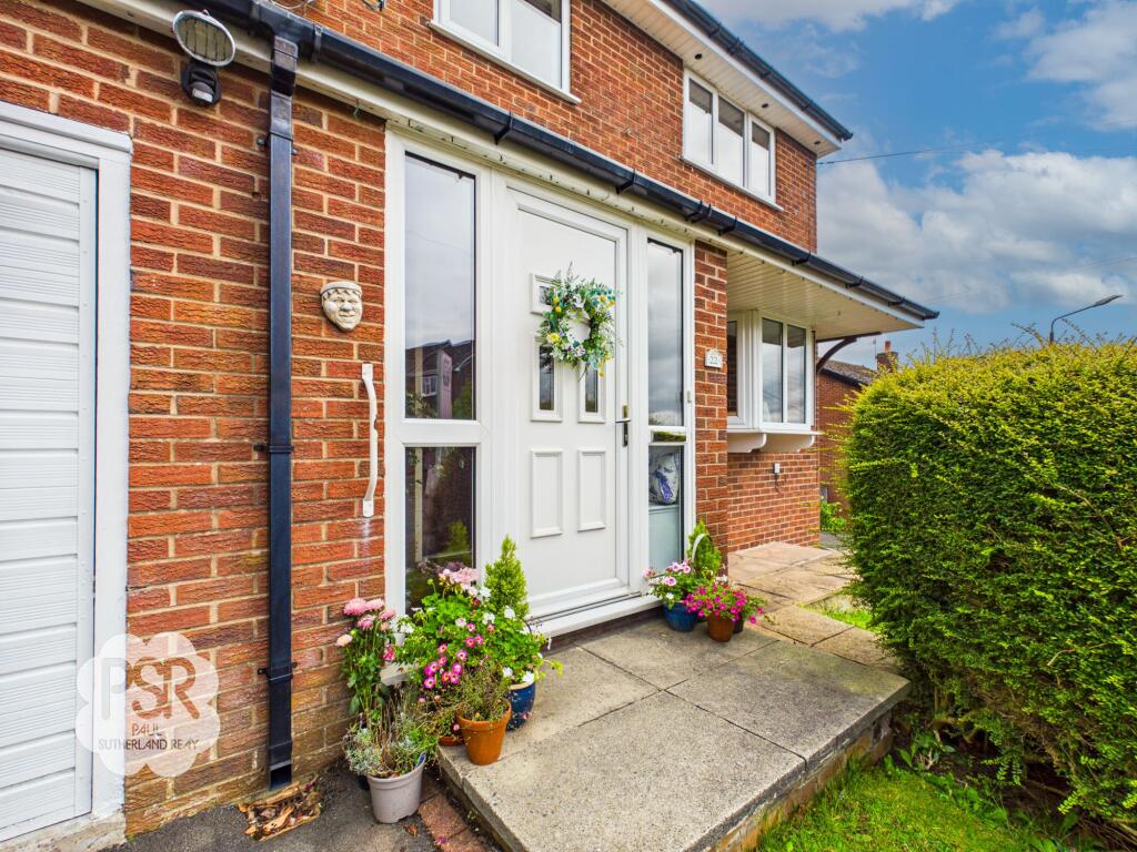House in Stockport - View 5