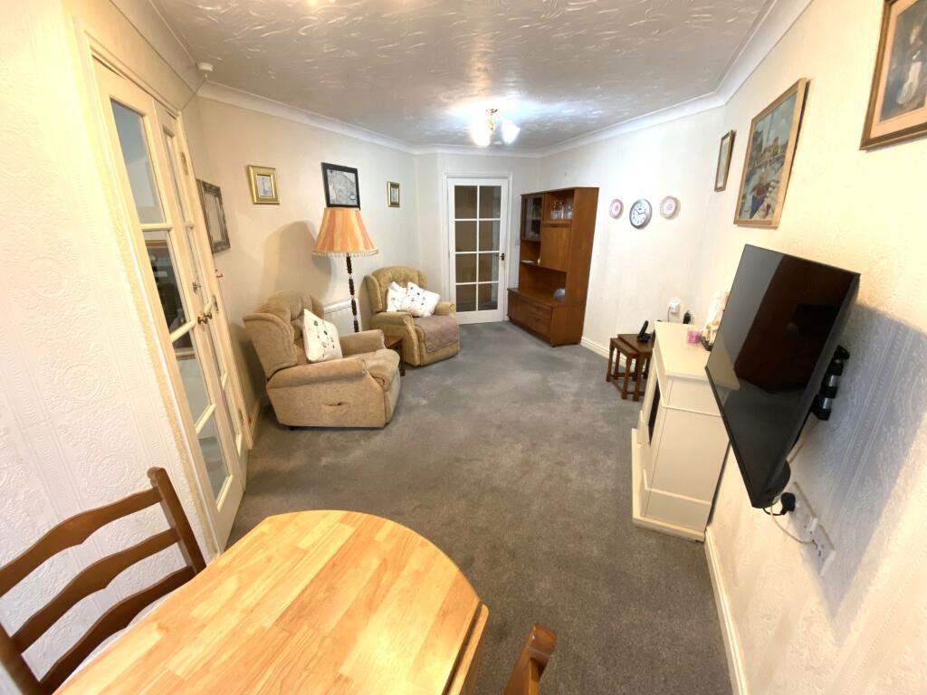 Apartment in Torquay - View 5