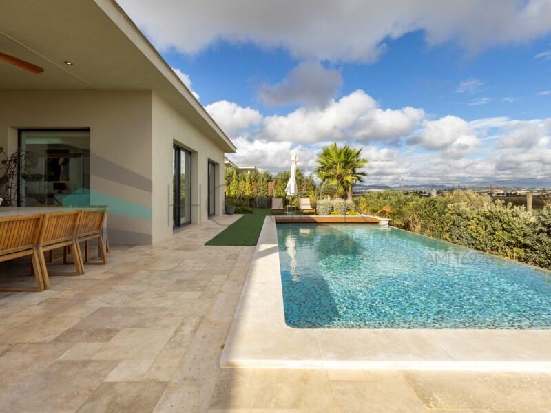 Main image of property: Algarve, Faro