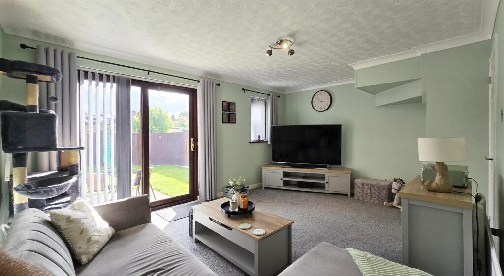House in South Holland, Long Sutton - View 3