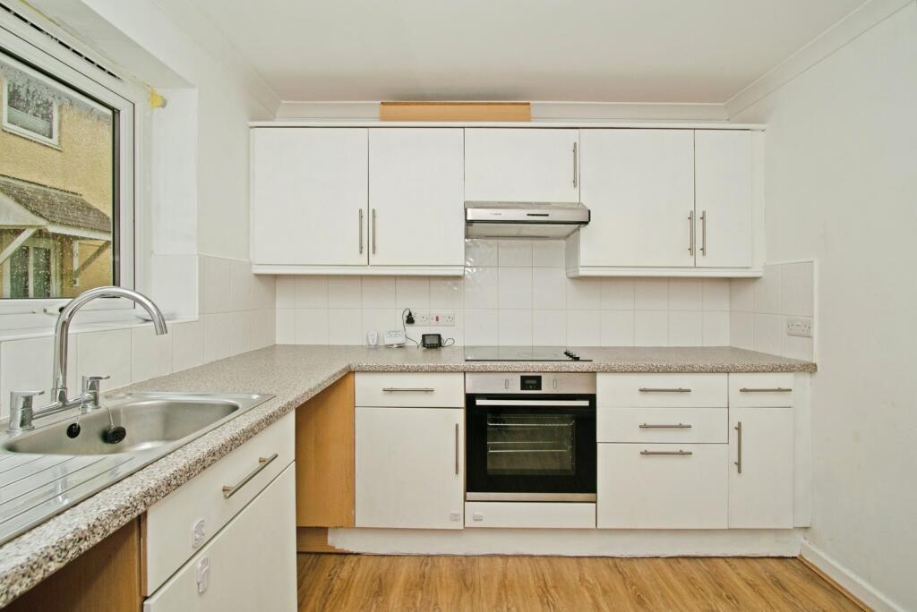 House in Truro, Gwinear-Gwithian - View 4