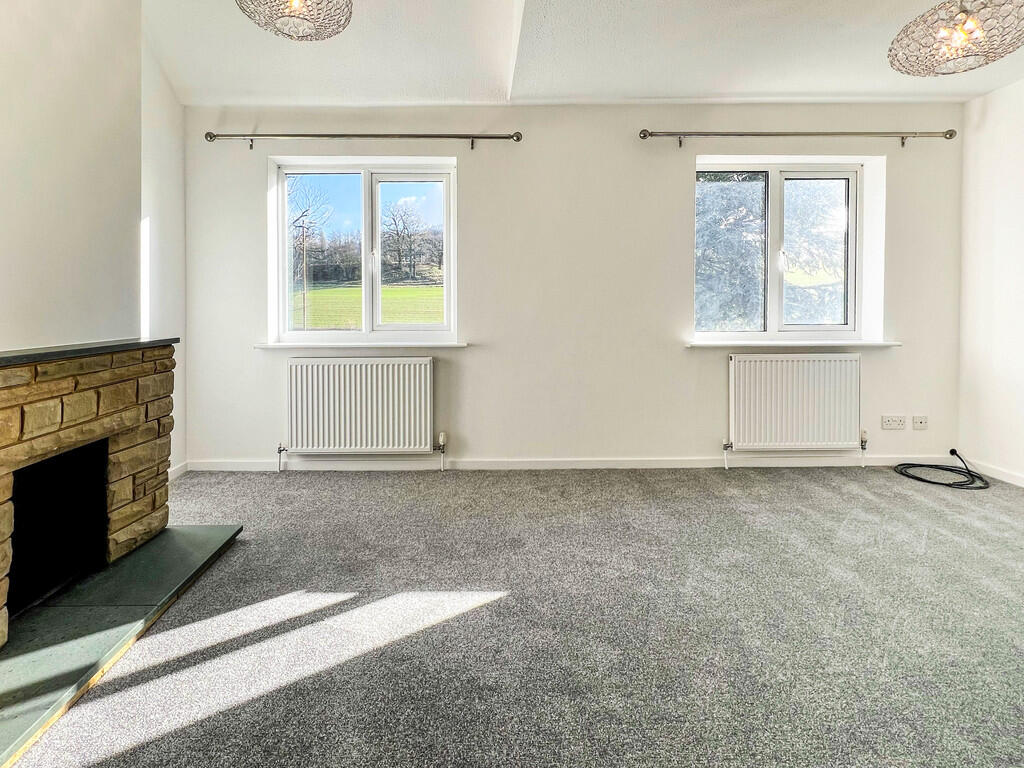 Additional image 2 of Avenue Court, Welwyn