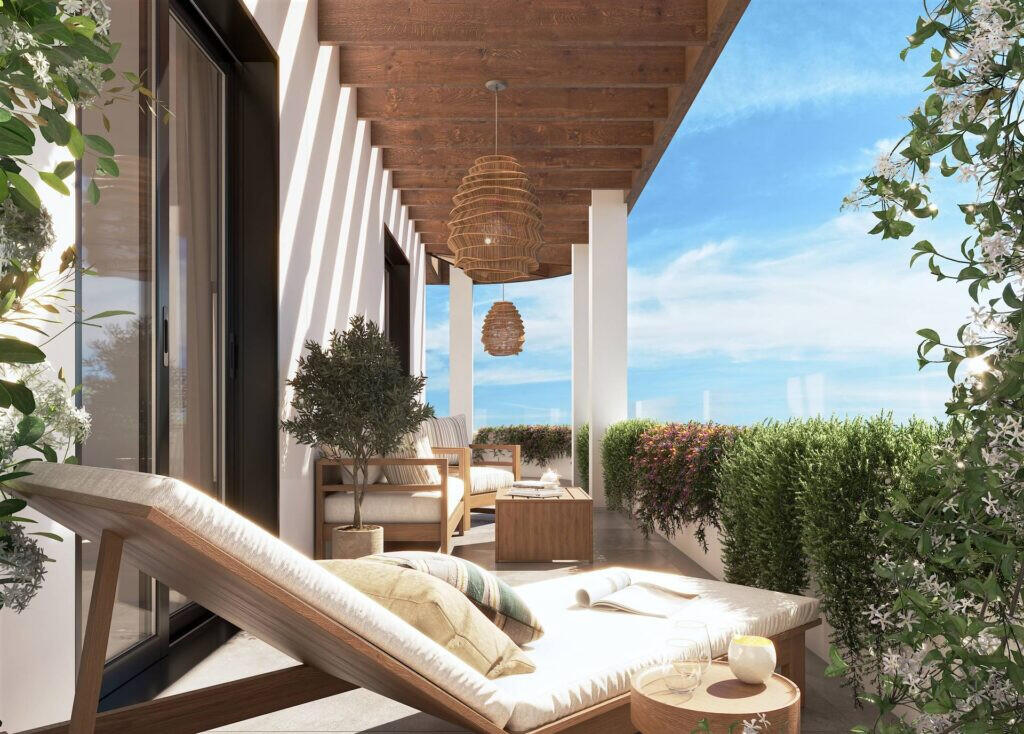 Main image of property: Andalucia, Malaga, Mijas-Costa