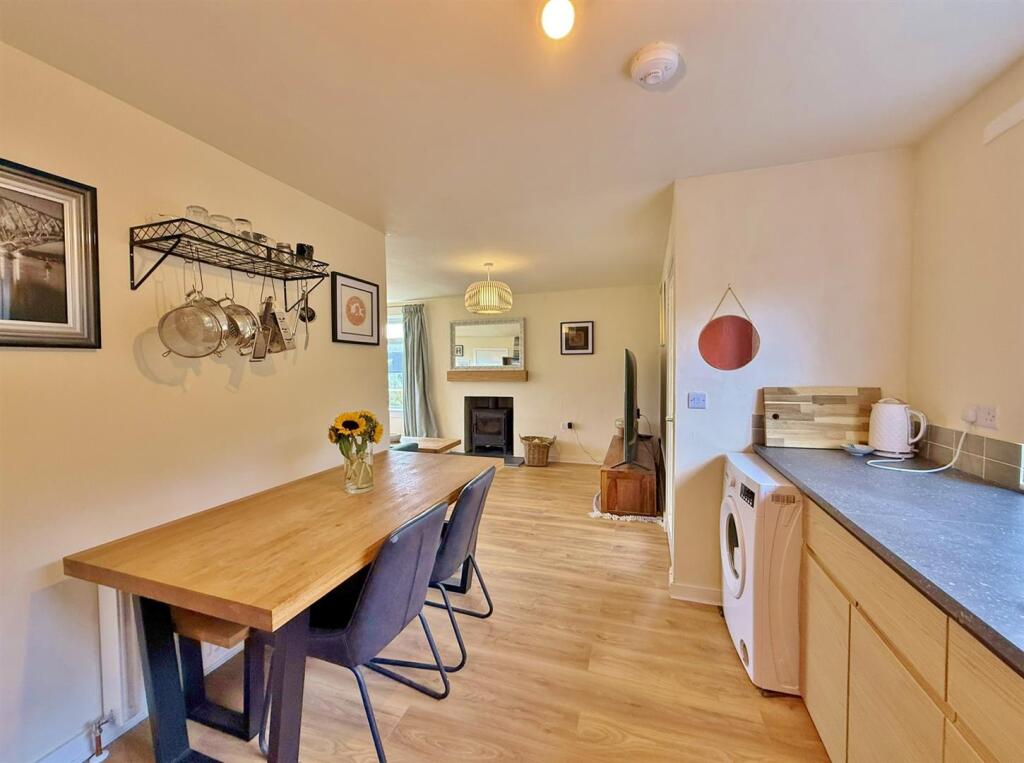 House in Kilmarnock - View 5