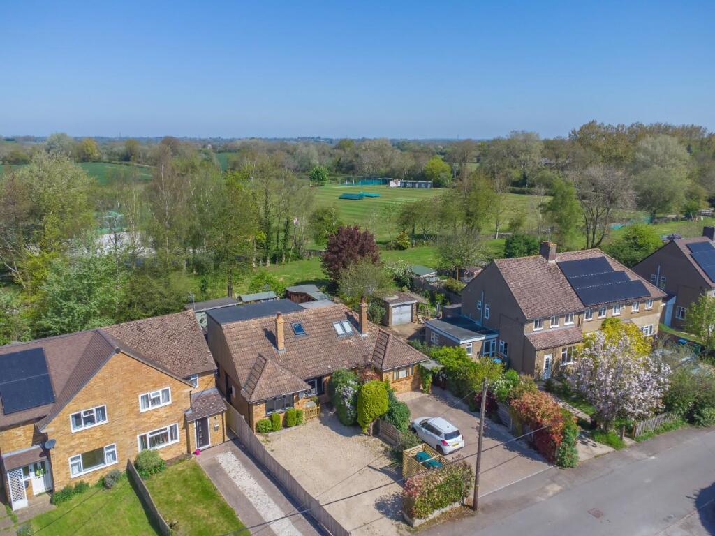 Main image of property: Cublington, Leighton Buzzard