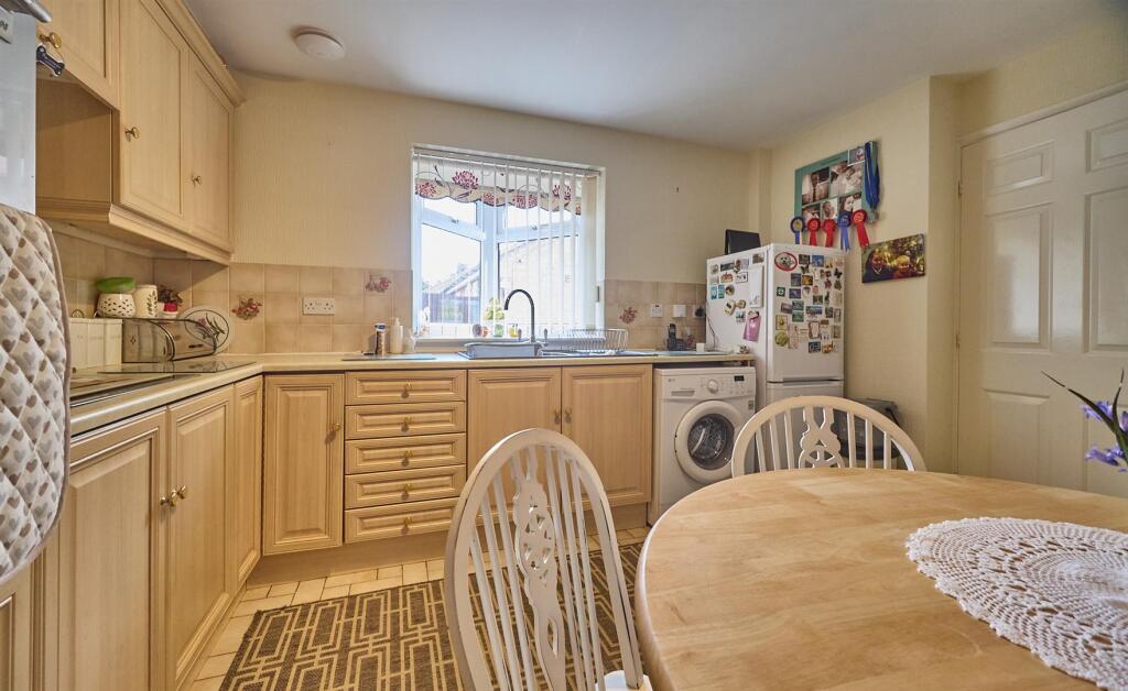 House in Leicester - View 5