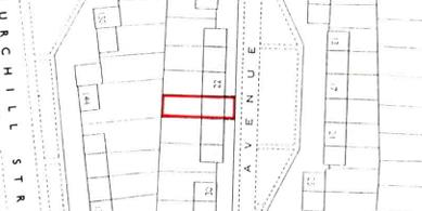 Gilsland Avenue, Howdon, Wallsend photo 2