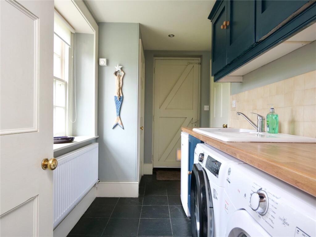 Additional image 13 of Dallimore Way, Dean BA4