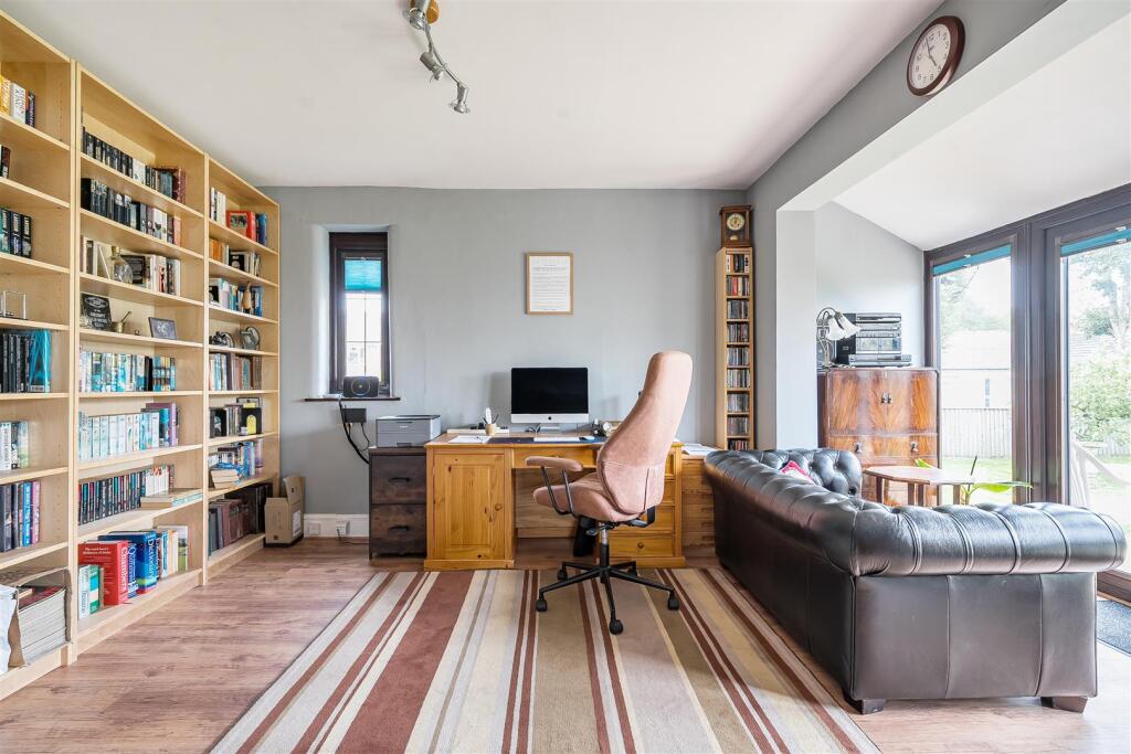 Additional image 11 of Martins Road, Keevil, BA14