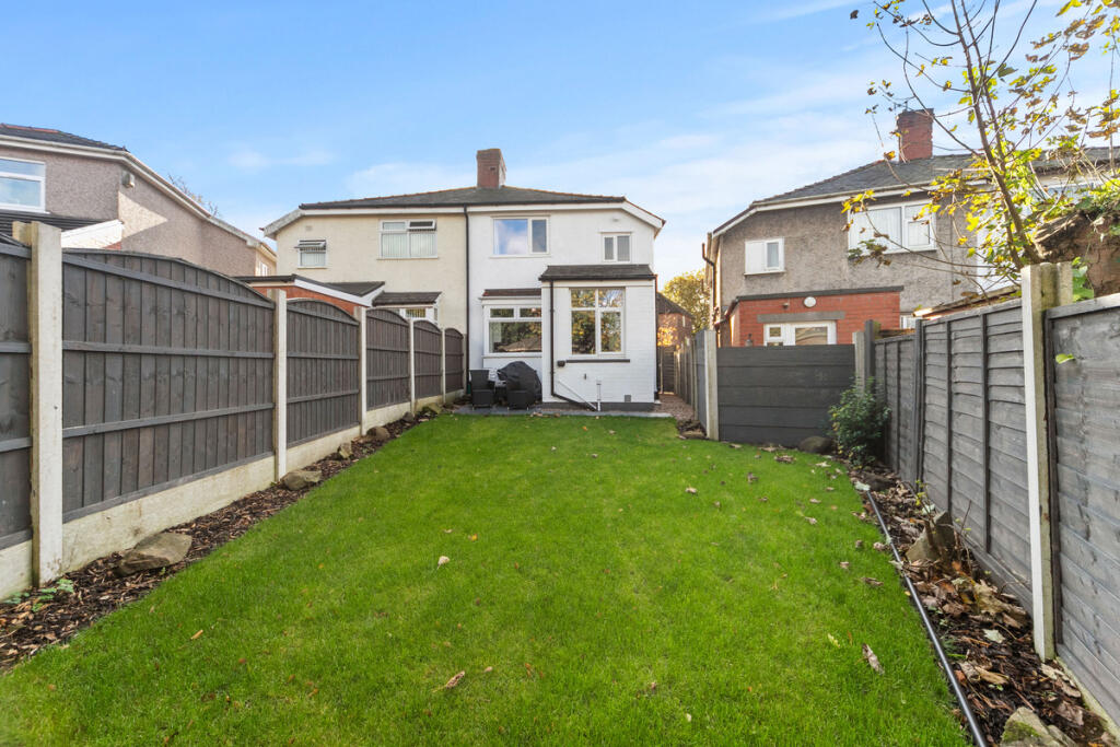 Additional image 28 of Haston Lee Avenue, Blackburn, BB1