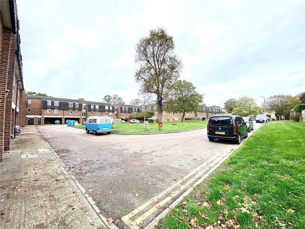 Property photo 9