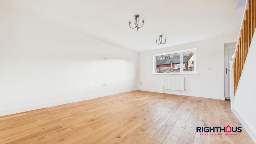 Additional image 7 of Haycliffe Lane, Bradford, BD5