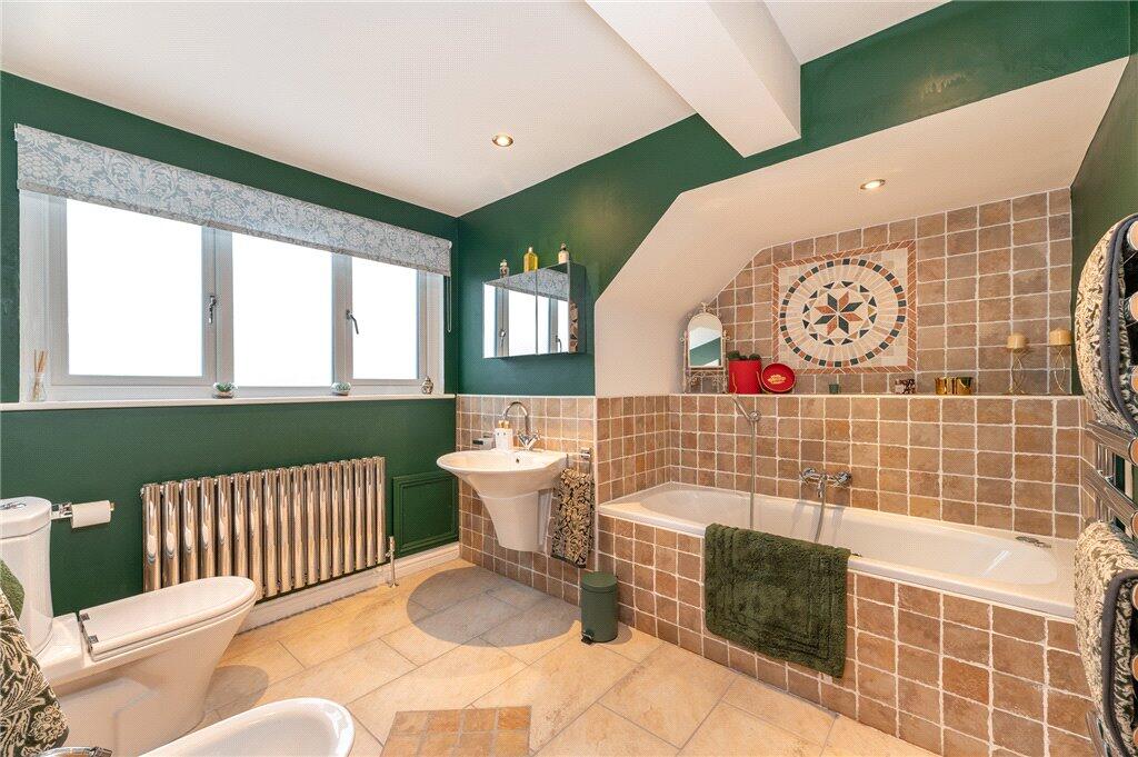 Additional image 18 of Jonscroft, Queensbury, Bradford, West Yorkshire, BD13