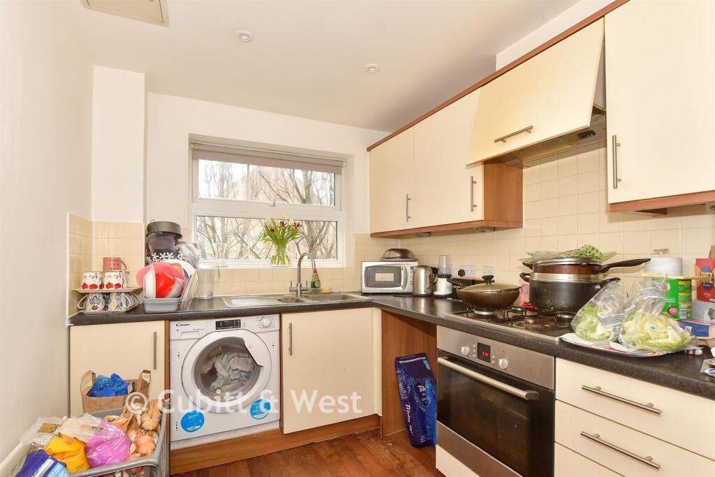 Main image of property: Lucas Close, Maidenbower, Crawley, West Sussex