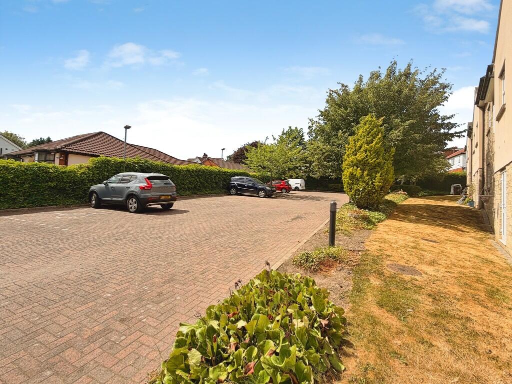 Property photo 10