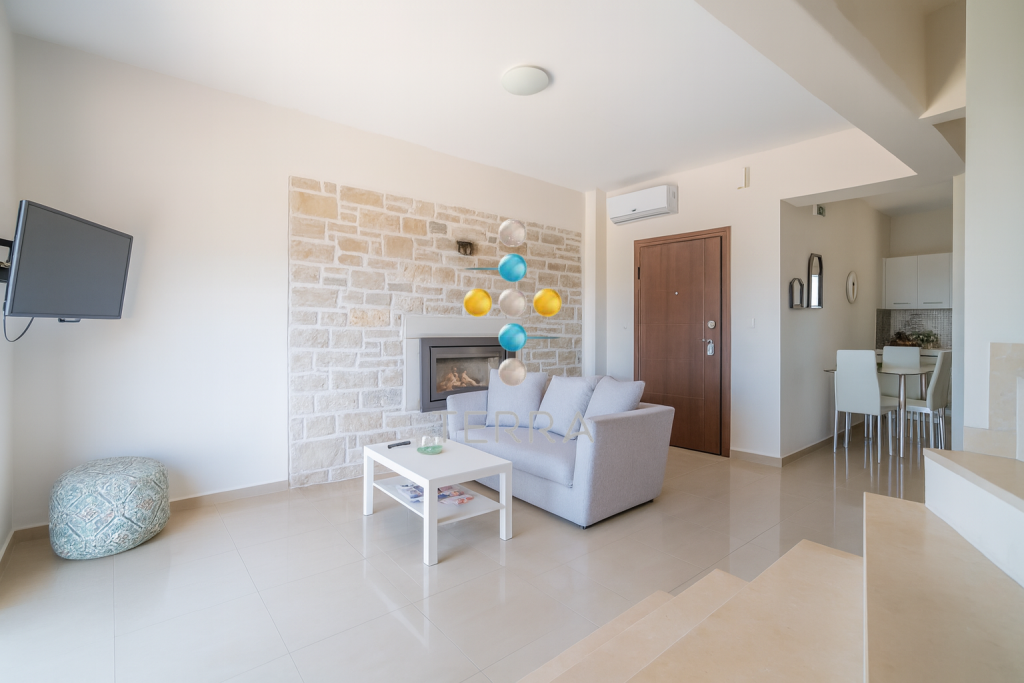 Main image of property: Crete, Rethymnon