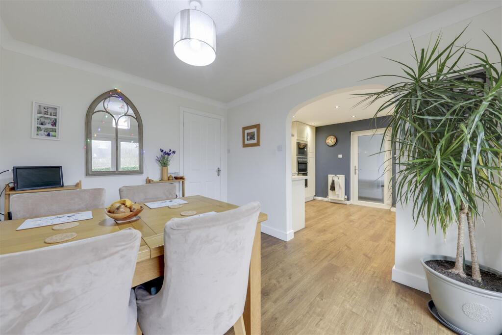 Additional image 9 of Redwood Drive, Rawtenstall, Rossendale