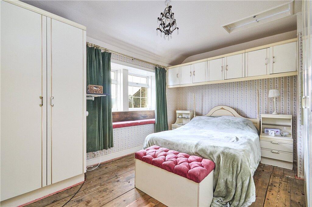 Additional image 10 of Knoll View, Baildon, West Yorkshire, BD17