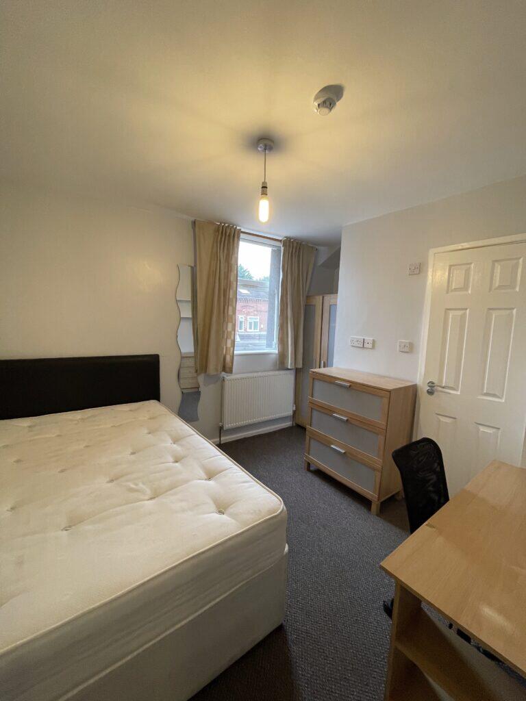 House in Birmingham - View 5