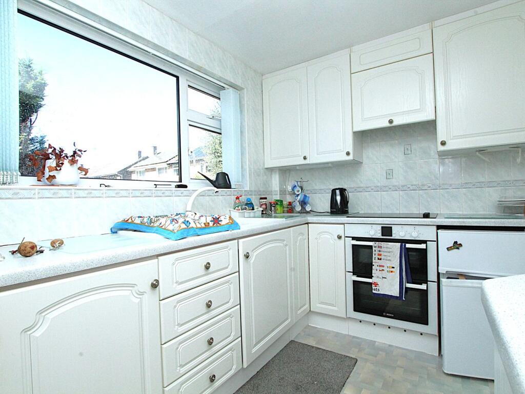 House in Poole - View 4
