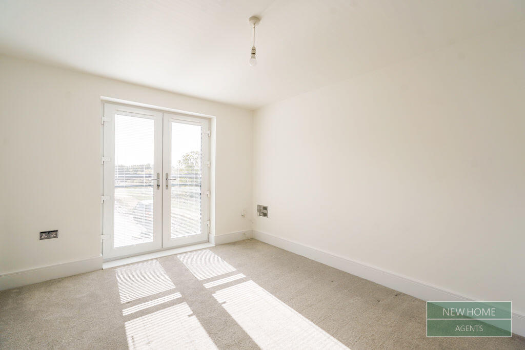 House in Egglescliffe, Eaglescliffe - View 5