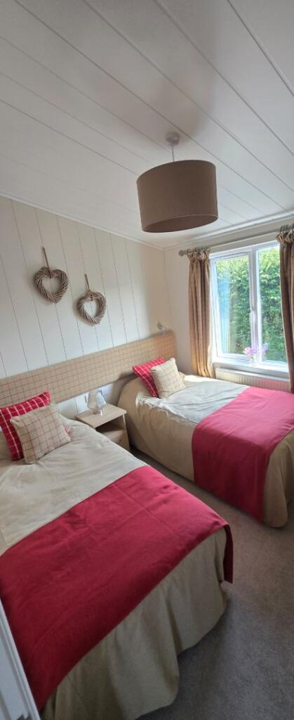 House in Shrewsbury - View 5