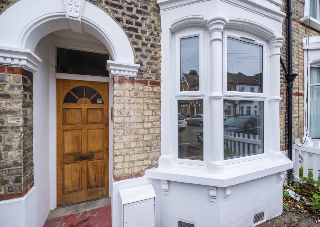 Main image of property: Louise Road, Stratford, London, E15