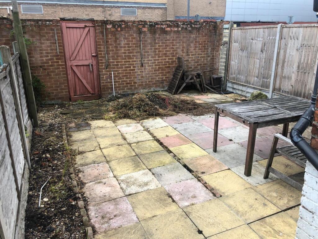 Property photo 11