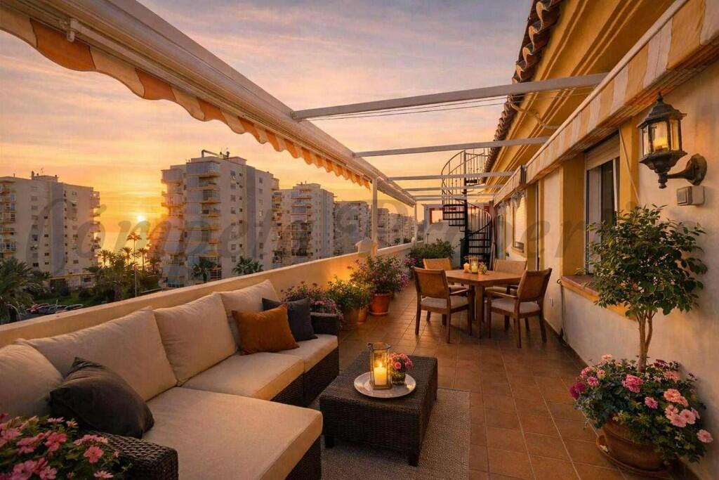 Main image of property: Algarrobo, Málaga, Andalusia