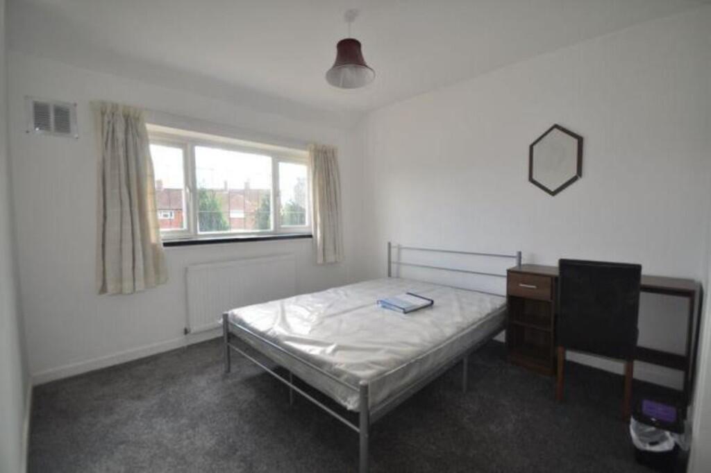 Main image of property: Six Bedroom Student House, Guildford