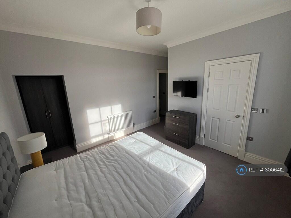 House in Liverpool - View 2