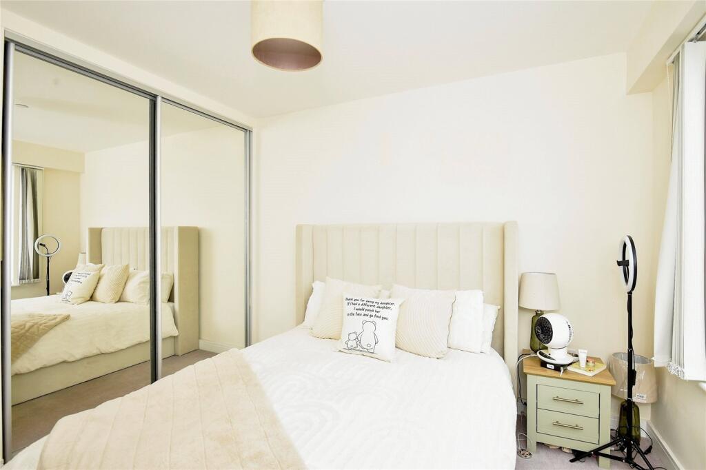 Main image of property: Pegasus Way, Gillingham, Kent, ME7