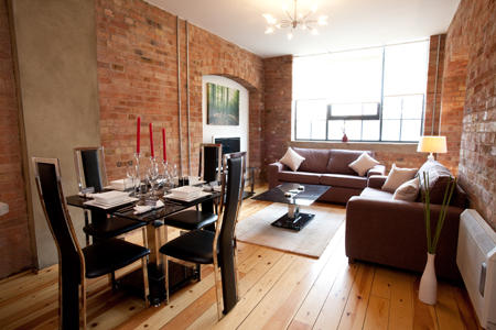 Main image of property: Back Church Lane, London, E1