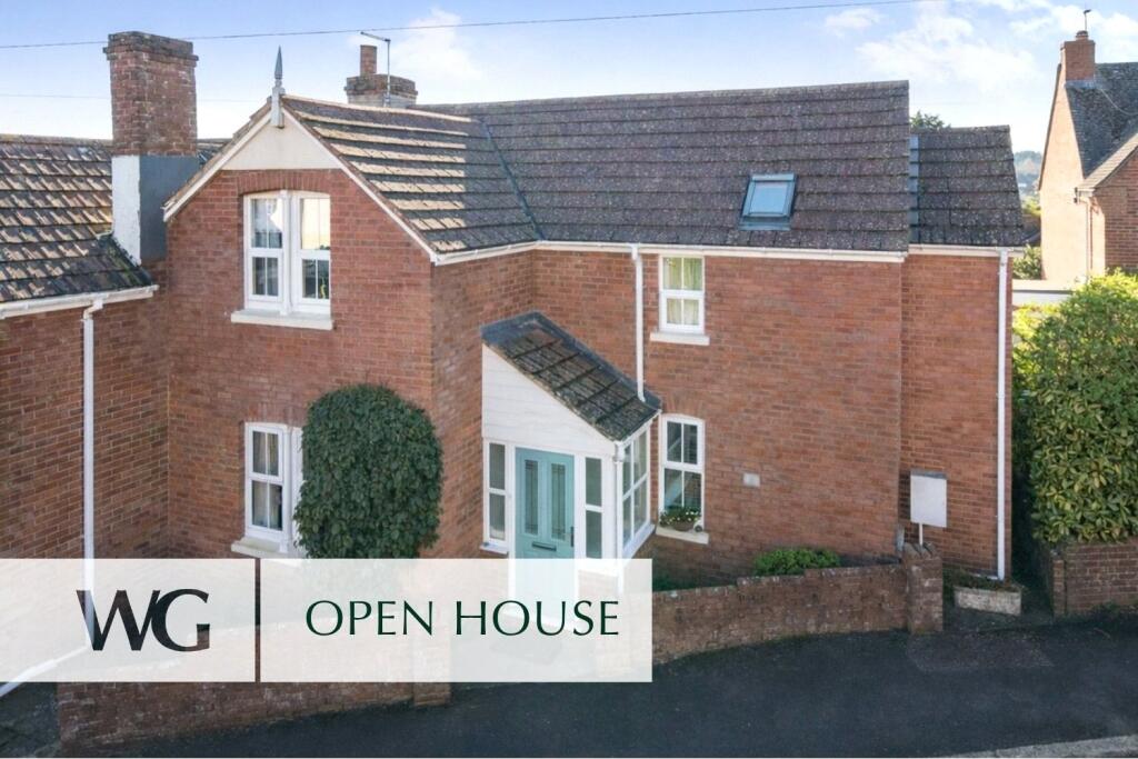 Main image of property: Pennsylvania, Exeter