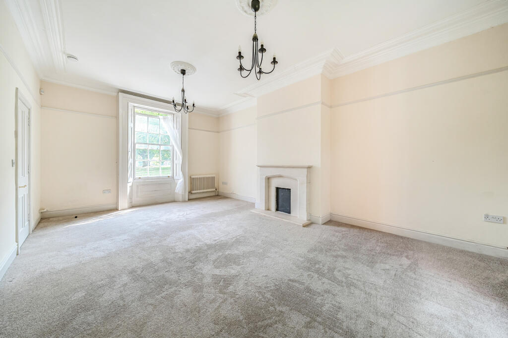 Monument Road, Birmingham photo 5