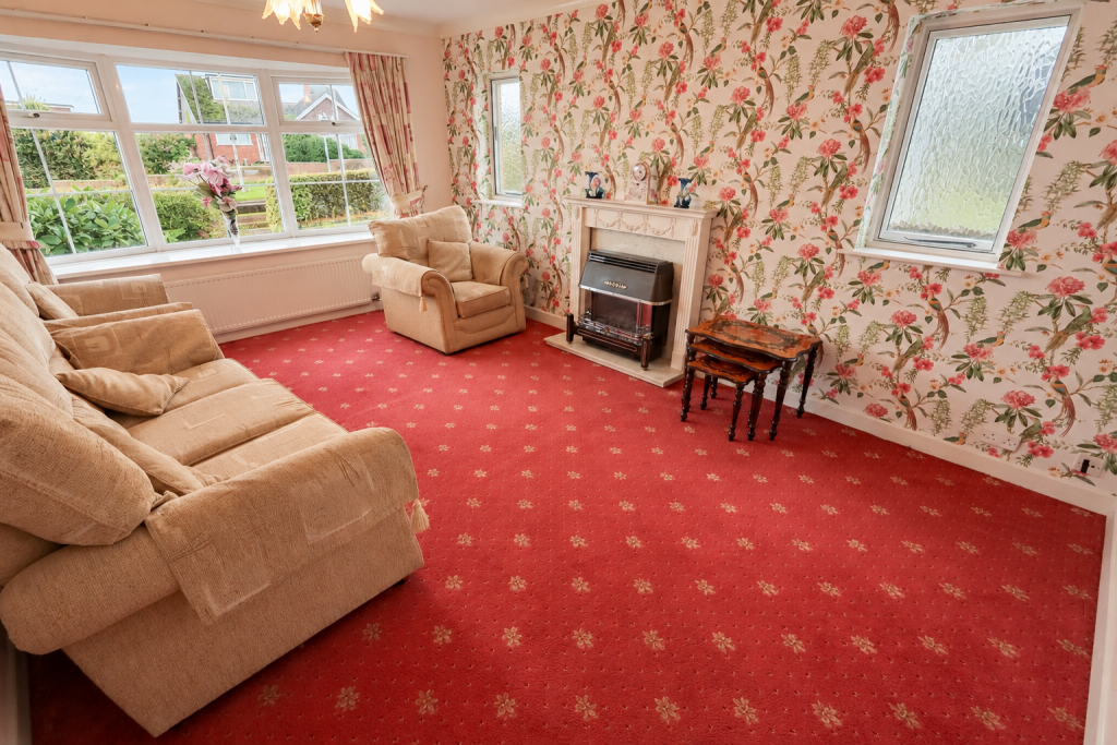 House in Preston - View 5
