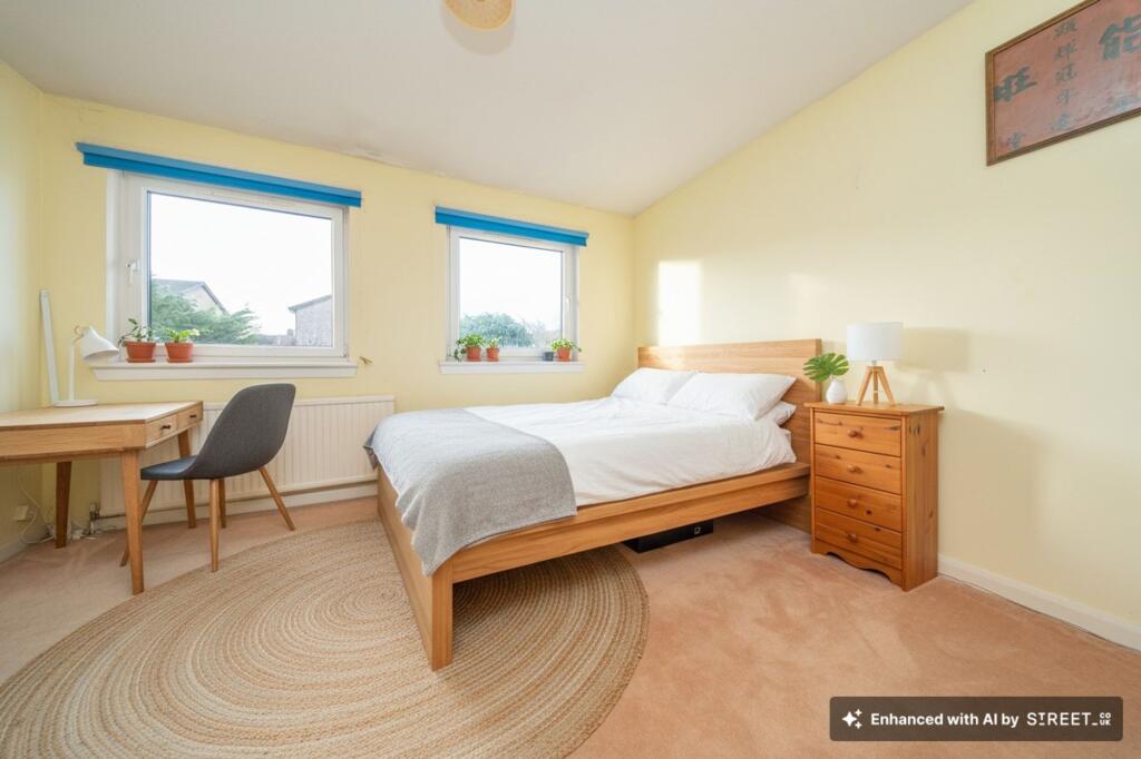East Clapperfield, Edinburgh, EH16 photo 4