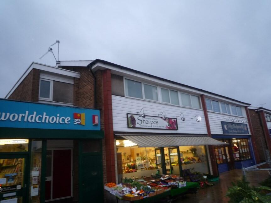 Property photo 9