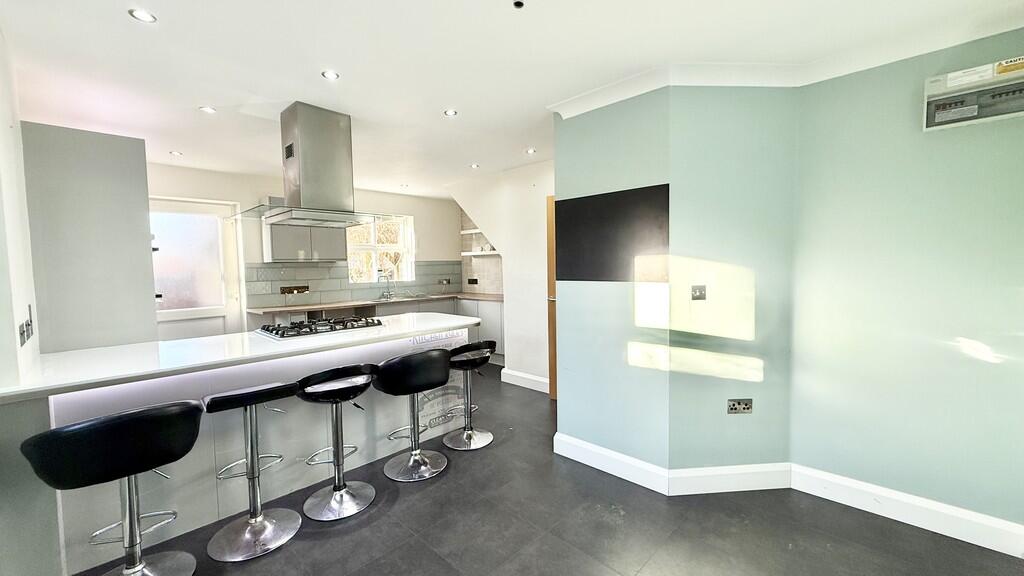 Additional image 5 of Exmoor Road, Westbury