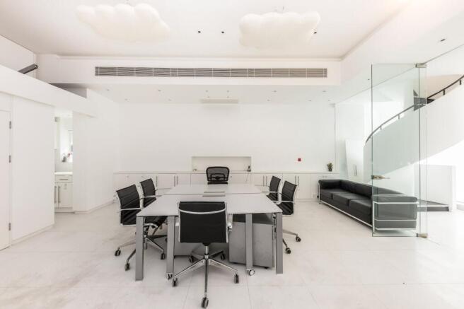 2 Salamanca Place Internal 2g.jpg
