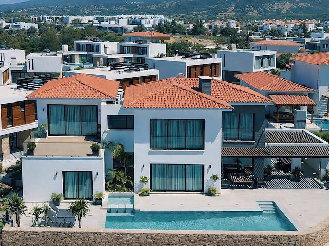 Main image of property: Esentepe, Girne