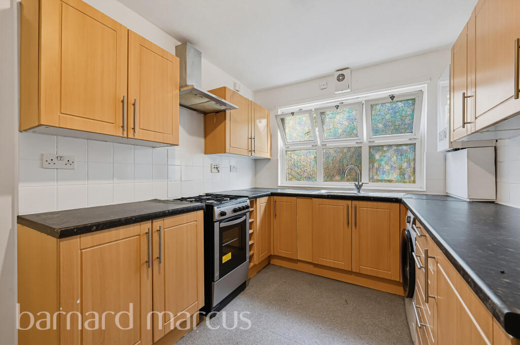 Main image of property: Boathouse Walk, LONDON