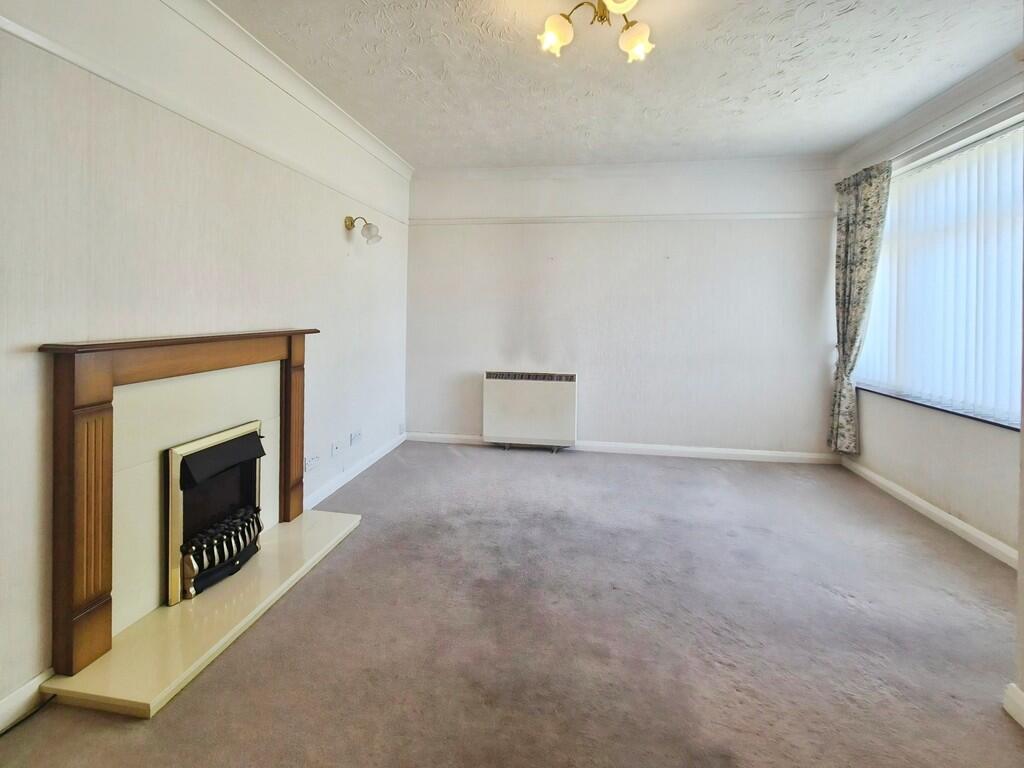 High Lea, Yeovil photo 4