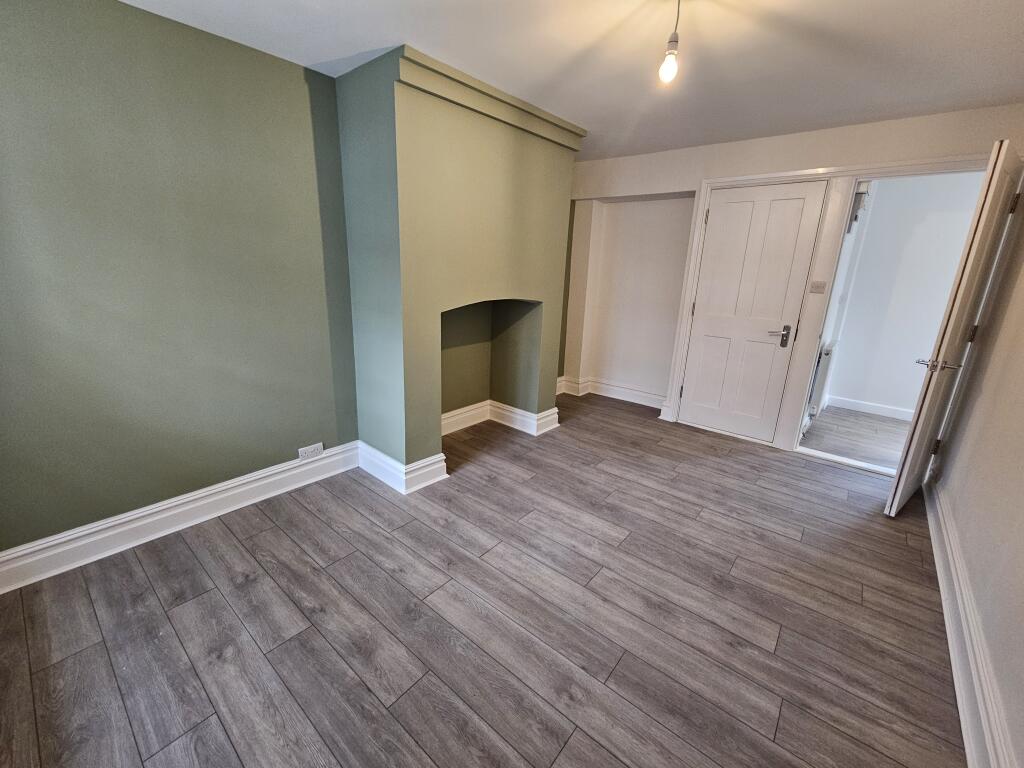 Main image of property: Ashford Road, Maidstone
