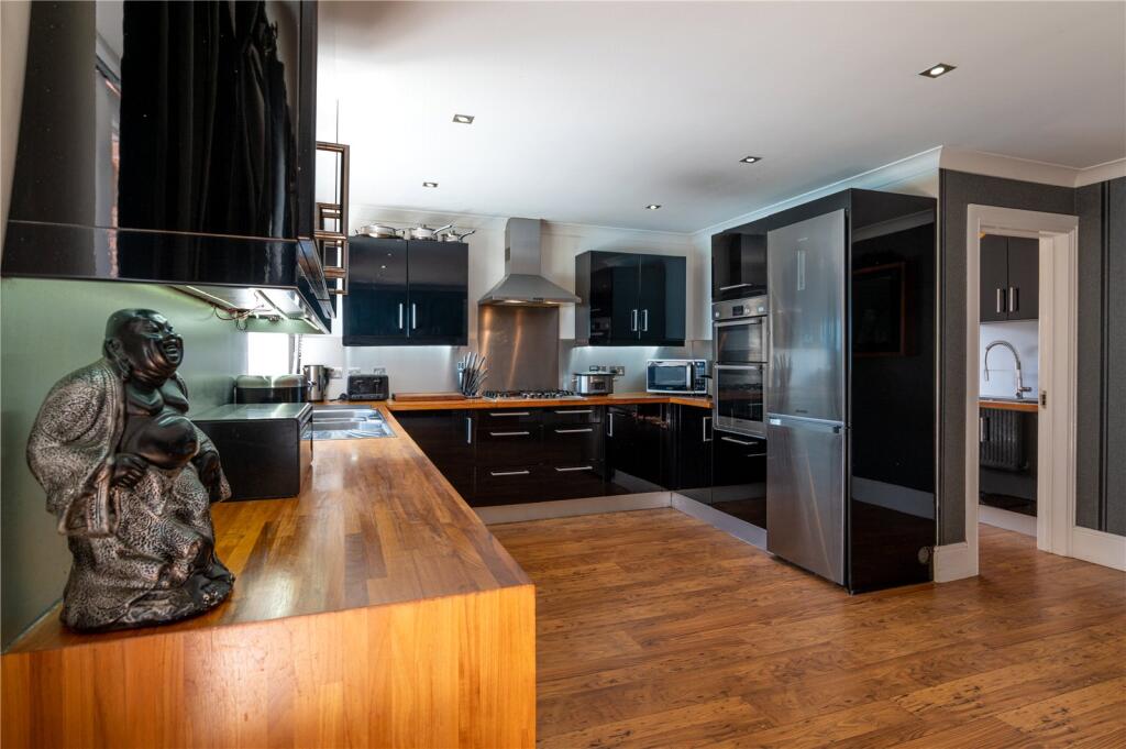 Additional image 10 of Sutton Road, Mile Oak, Tamworth, B78