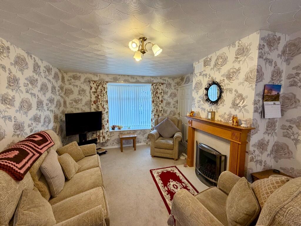 Devon Road, Guisborough, North Yorkshire, TS14 photo 2