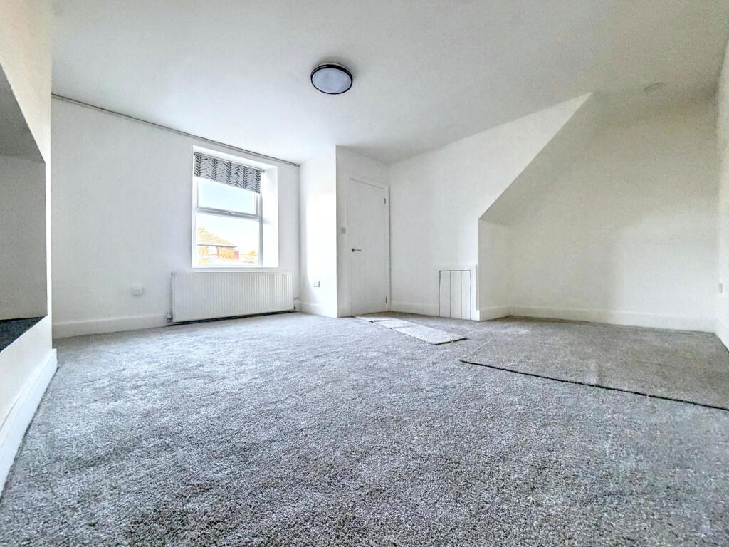 House in Consett, Leadgate - View 5